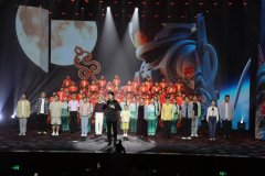<b>要将源劣势、财产劣势</b>